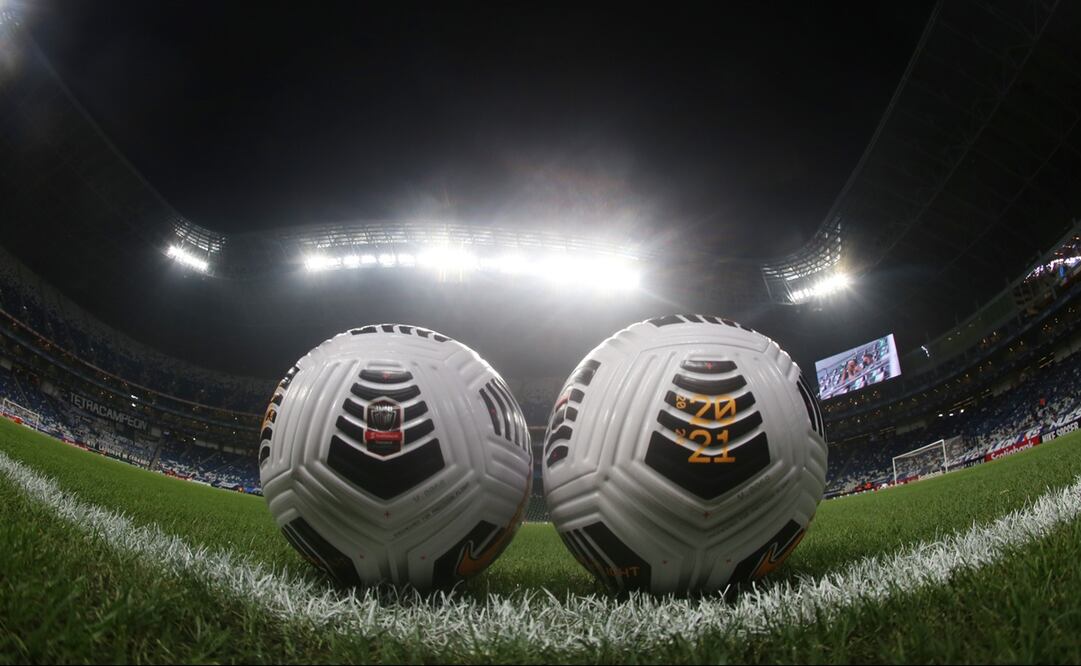 Liga de Campeones de la Concacaf tendrá VAR para los cuartos de final