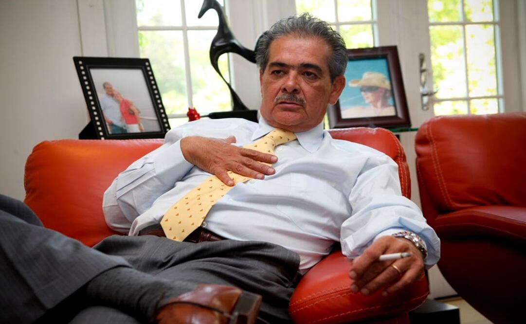 Fotografía tomada de Twitter @SGG_Guerrero