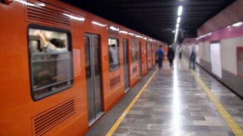 Metro y Metrobús: Qué pasa MXM hoy 4 de octubre de 2023