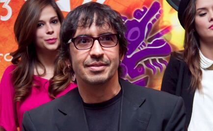 Memo del Bosque agradece lo vivido y aprendido  