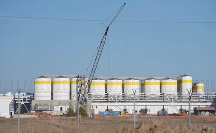 Gobierno federal rompió acuerdo con Constellation Brands: CCE