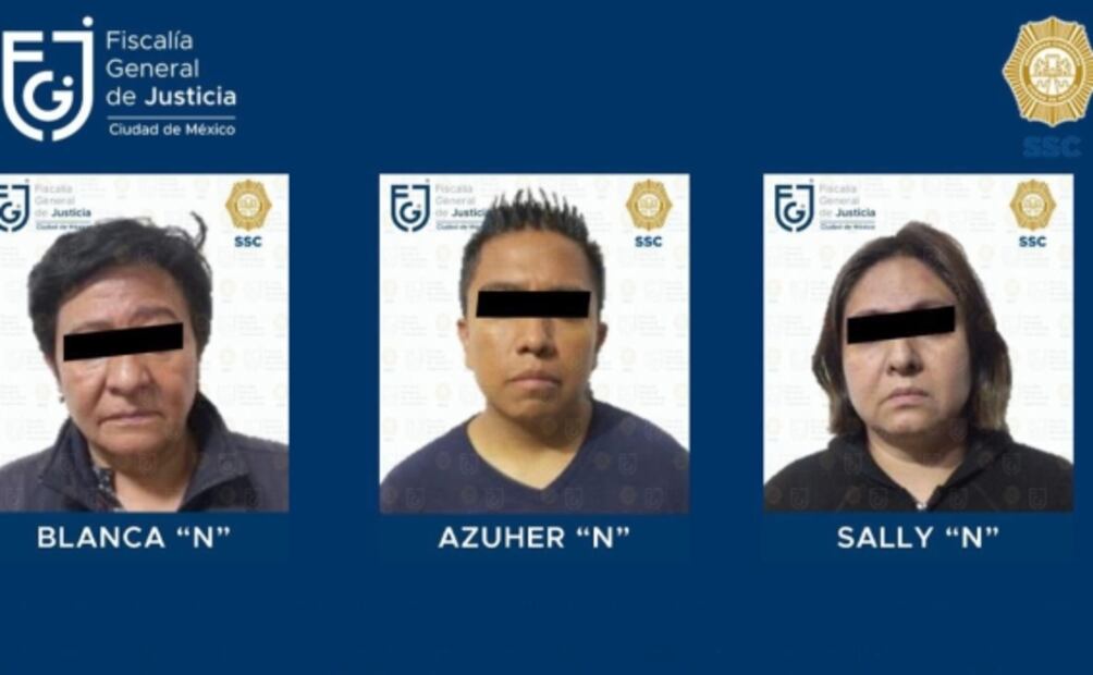 ¿Qué papel juega Randy “N” en el asesinato de los hermanos Tirado y su tío?