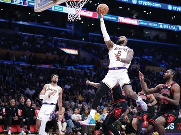La NBA permitirá que los jugadores consuman marihuana; ya no habrá sanciones
