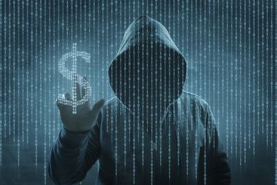 Investiga Banxico posibles cuentas usadas para hackeo a SPEI