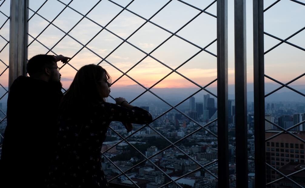 Imagen: Flickr