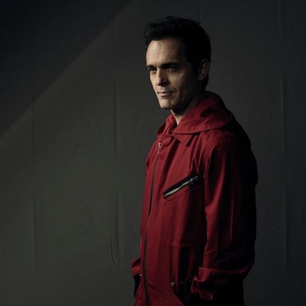 “Los verdaderos héroes no llevan capa”; se inspiran en médicos y enfermeras