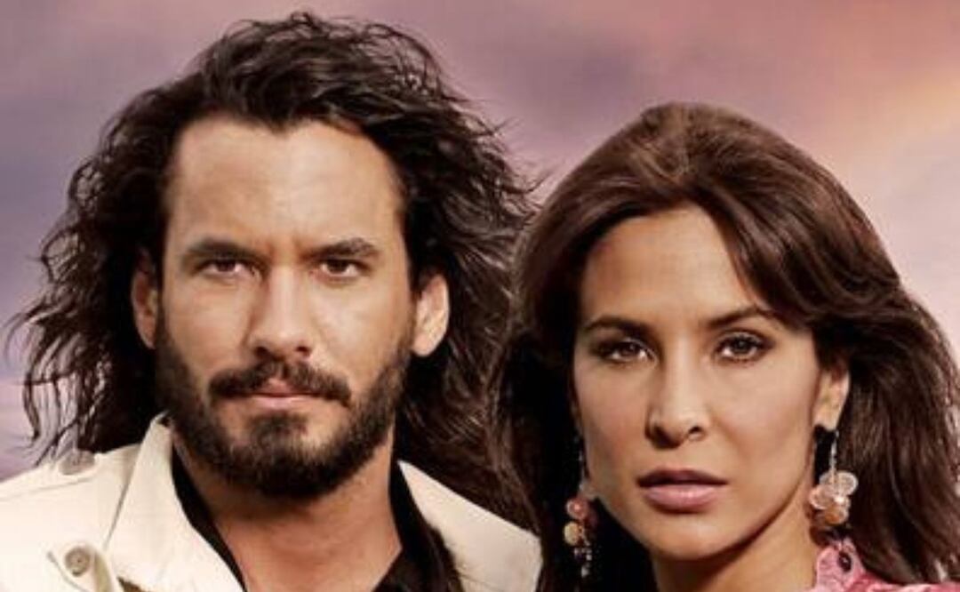 El cuerpo del deseo. Fuente: Twitter @showmundialshow