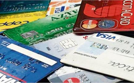  Entérate. ¿Cómo cuidar tu dinero en Rusia?