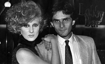 Humberto Zurita recuerda a Christian Bach seis meses después de su muerte