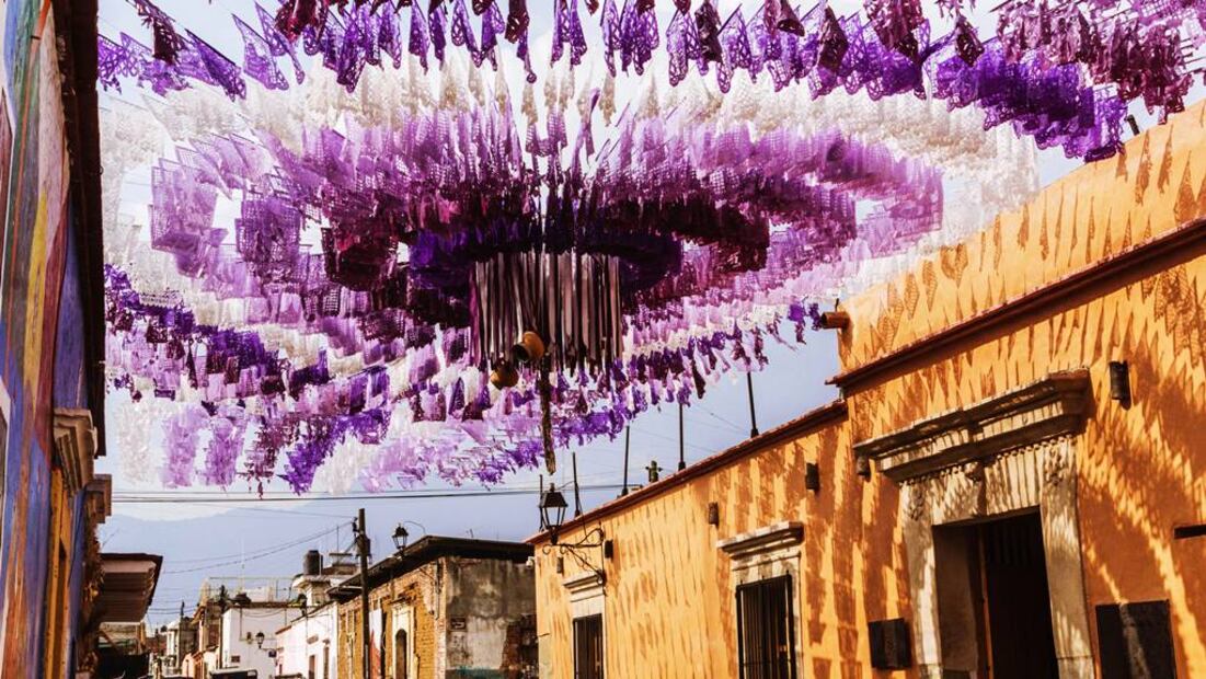 Foto: