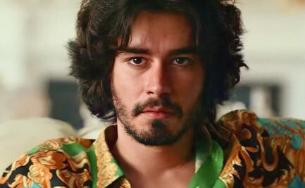 Manuel Masalva reaparece tras más de tres meses hospitalizado; el actor estuvo al borde de la muerte por una rara bacteria 