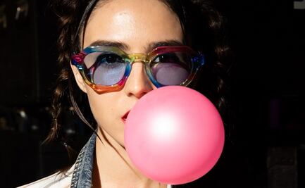 Fashion Forward celebra la moda mexicana y 85 años de Marvel