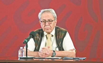 En primeros días de la pandemia, Salud tuvo otras “prioridades”