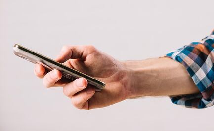 ONU condena violencia contra mujeres indígenas tras chat sexual de Oaxaca