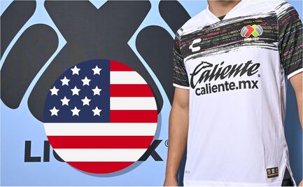 Exjugador de la Liga MX compartió la vez que entró a Estados Unidos de 'mojado' con ayuda de Tomás Boy