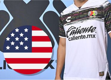 Exjugador de la Liga MX compartió la vez que entró a Estados Unidos de 'mojado' con ayuda de Tomás Boy