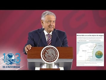 Semáforo de Alerta Volcánica del Popocatépetl regresa a Amarillo Fase 2