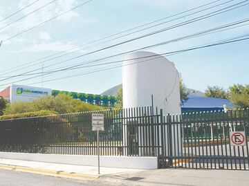 Casos de Covid-19 en escuelas, tras el regreso a clases