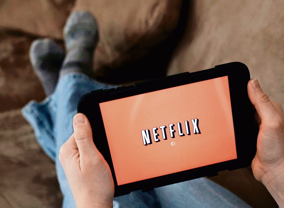 OTT's de nicho salen más caros que TV de paga