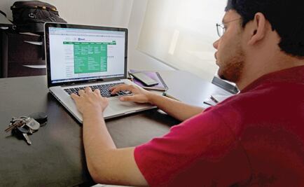 Aplaza el SAT las auditorías electrónicas