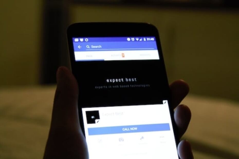 Cómo saber si tu celular ha sido hackeado