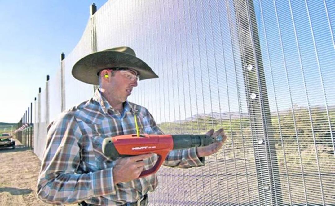 Photo: File/David de la Paz/EFE 