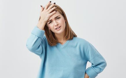 La hierba que debes tomar en infusión porque relaja los músculos y evita el dolor de cabeza