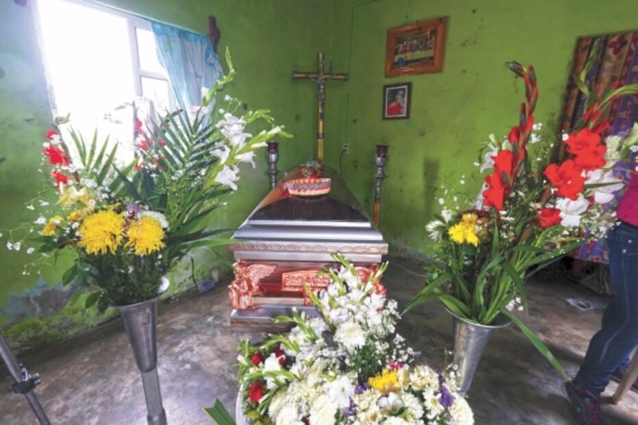 Xóchitl bailaba por sus hijos en bar de Coatzacoalcos