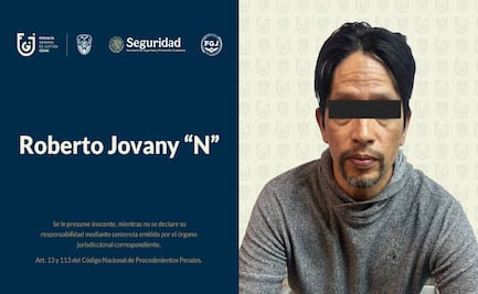 Desalojo en la Roma por caso de despojo; detenido presunto miembro de la Unión Tepito tras operativo