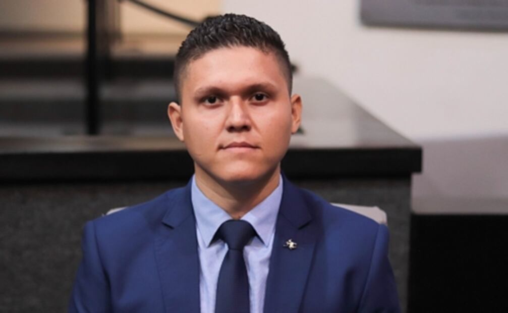 Todo listo para la edición 2020 del Concurso Nacional de Oratoria