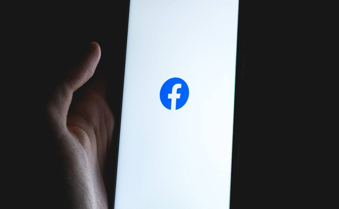 Facebook: Venden datos de mil 500 millones de usuarios en foro de hackers, aseguran. Foto: Unsplash