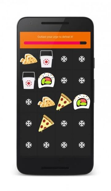 Cinco apps para dejar de fumar