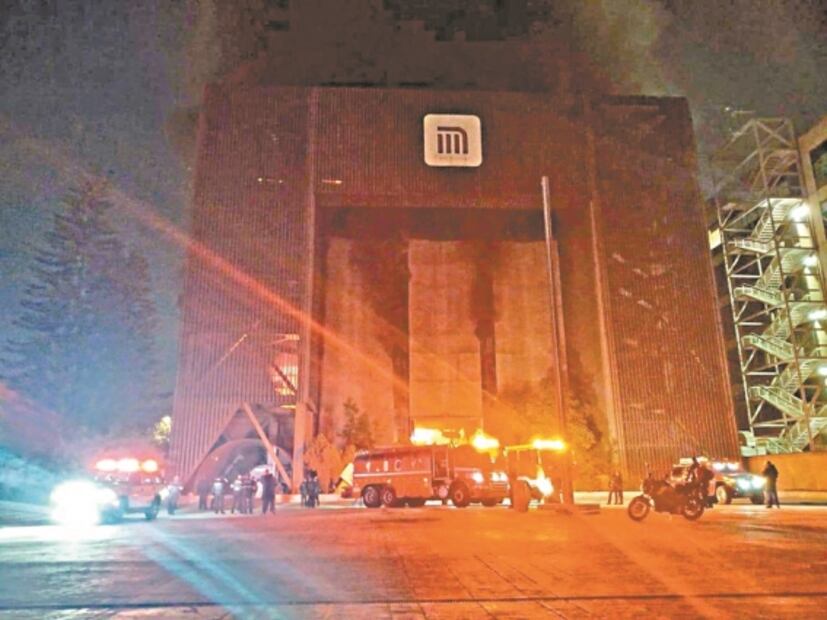 Rechazaron dar al Metro 6 mil mdp para su renovación