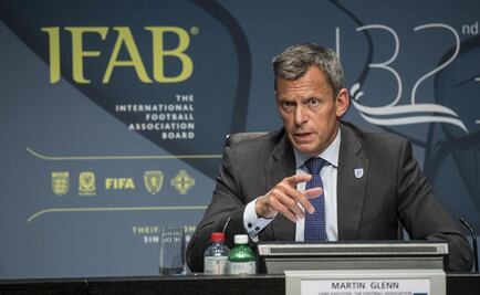 Director de copa inglesa compara Estrella de David con esvástica