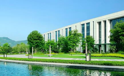 OPPO lanza su informe de sustentabilidad 2023 y reafirma su misión ecológica