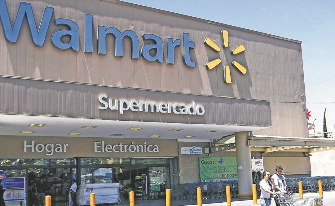 (Foto: Archivo / EL UNIVERSAL)