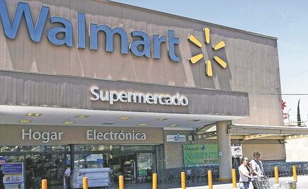 Walmart advierte de campaña falsa en WhatsApp