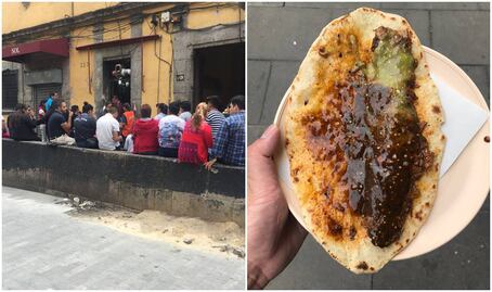 Esther: Historia de otra ciudad