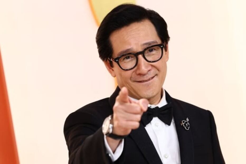Premios Oscar 2023: Minuto a minuto 