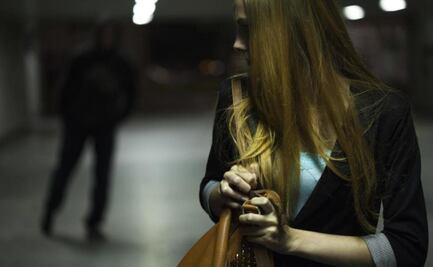 Aplicaciones para pedir ayuda si te encuentras en peligro