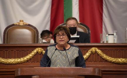 Urgen a SCJN publique la inconstitucionalidad de la penalización del aborto