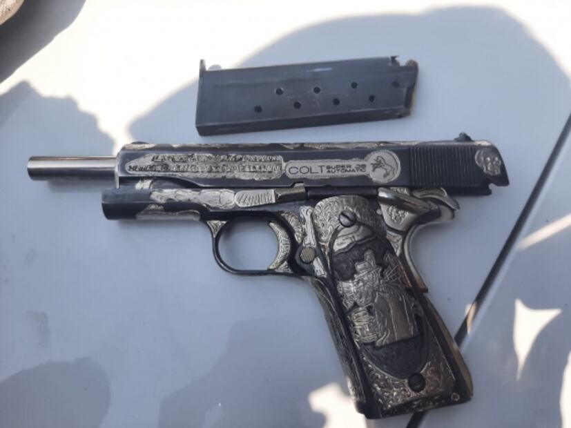 Matan a balazos a líder de tianguistas en Iztapalapa; sospechan disputa por cuotas