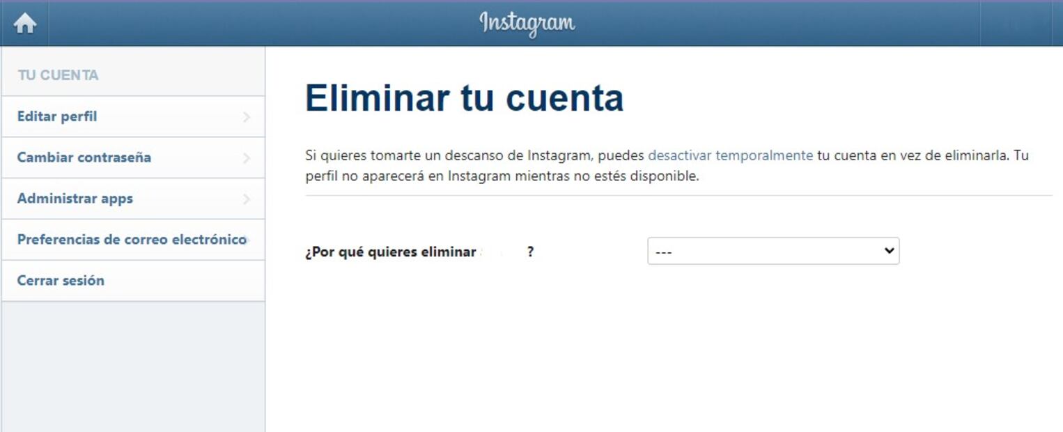 Foto: Captura de pantalla