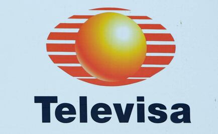 Ventas de Televisa caen 2.1 por ciento en 2017