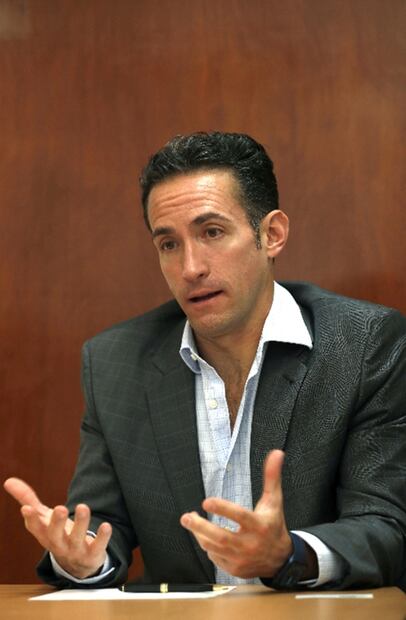 Con nanobiotecnología, mexicanos crean una fórmula para atrasar el envejecimiento