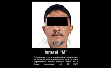 Vinculan a proceso por narcomenudeo a El Buchanan