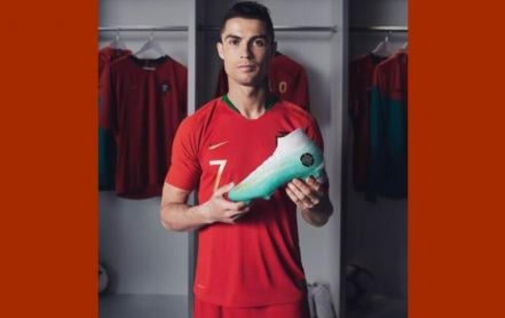 Las figuras que han quedado fuera del Mundial