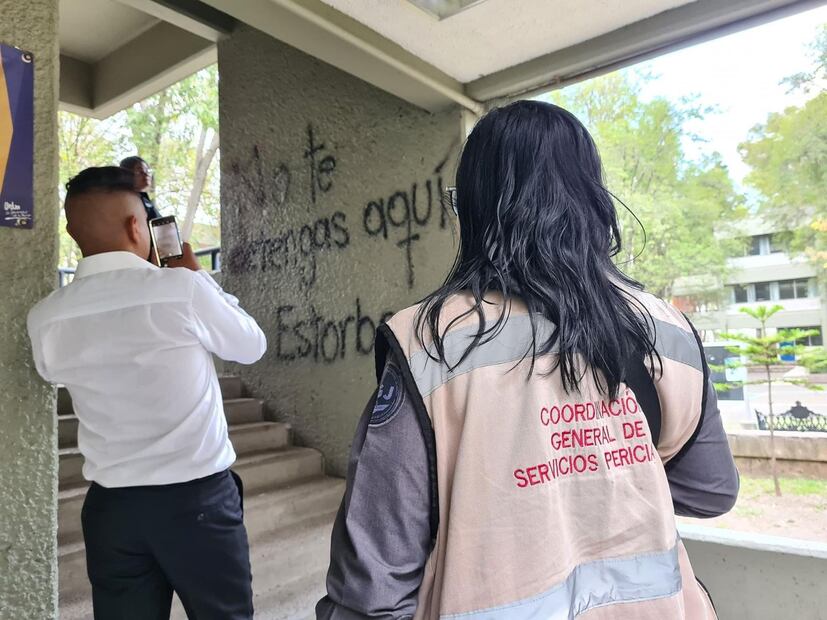 Foto: Especial