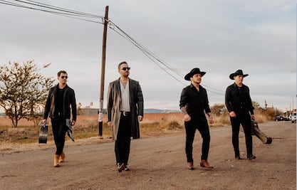 Reik se niega a ser encasillado