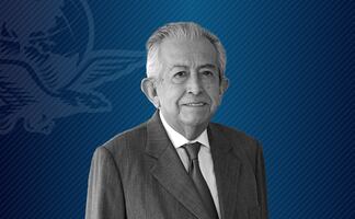 “Sin comentarios”